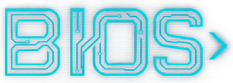 BIOS Hackathon